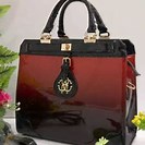 Model’s Bag